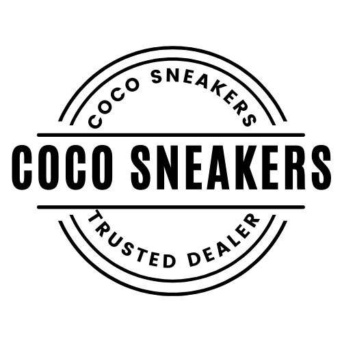 cocosneaker-logo